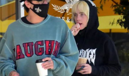 碧梨最新爆料消息视频播放,惊人内幕大公开！