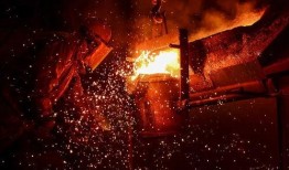 南昌主播爆料事件最新消息,真相揭晓，网络舆论再掀波澜