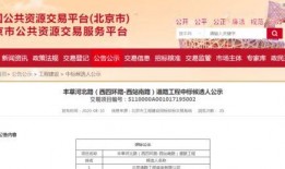 锦秋派出所爆料信息最新,揭秘案件背后惊人真相！