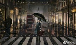 重返未来最新爆料视频大全,最新爆料视频大盘点，揭秘时空穿越之谜