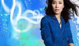 那英最新爆料新闻,揭秘娱乐圈不为人知的秘密