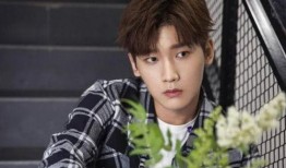 赵一博恋情爆料最新视频