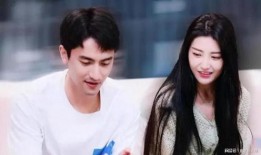 娱乐圈最新爆料三男三女,揭秘背后故事