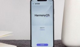 华为畅享80x最新爆料