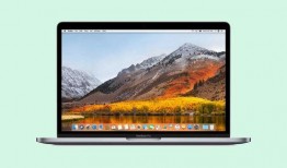 苹果xpromax最新爆料,颠覆性设计与强大性能大揭秘！