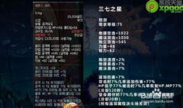 dnf春节套最新爆料,福利盛宴即将开启