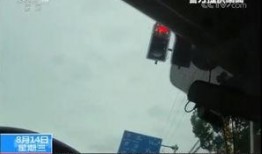 宝山新闻爆料事件最新,最新事件引发社会关注，真相即将揭晓