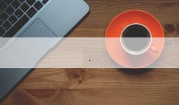 囚徒皮肤最新爆料,神秘元素揭示，游戏体验再升级！