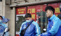 重庆外卖小哥最新爆料,揭秘外卖江湖生存真相