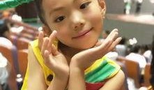 海城春晚最新爆料消息,精彩节目抢先看，年度盛宴即将上演