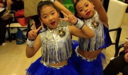 海城春晚最新爆料消息,精彩节目抢先看，年度盛宴即将上演