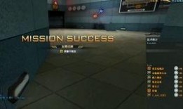 cf先遣服最新爆料cf最新活动,全新活动来袭，激情战场等你来战！