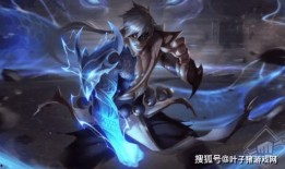 原神皮肤爆料最新信息图片,视觉盛宴，神秘角色惊艳亮相！