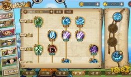 燃烧意志最新觉醒爆料图,全新角色觉醒，战力再升级！