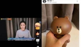 最新情侣爆料视频,浪漫细节引网友热议