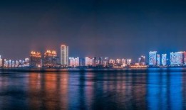 湖北应城市最新爆料电话,神秘电话揭开神秘面纱