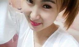 小样儿爆料视频大全最新,揭秘娱乐圈幕后真相