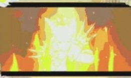 水门最新形态爆料,尖端科技引领未来智能生活新篇章