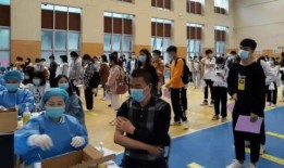 唐山万科爆料案件最新消息,事件细节及影响全解析