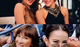 李玟最新大爆料在线观看