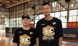 宏远幕后爆料最新消息,独家爆料揭示真相